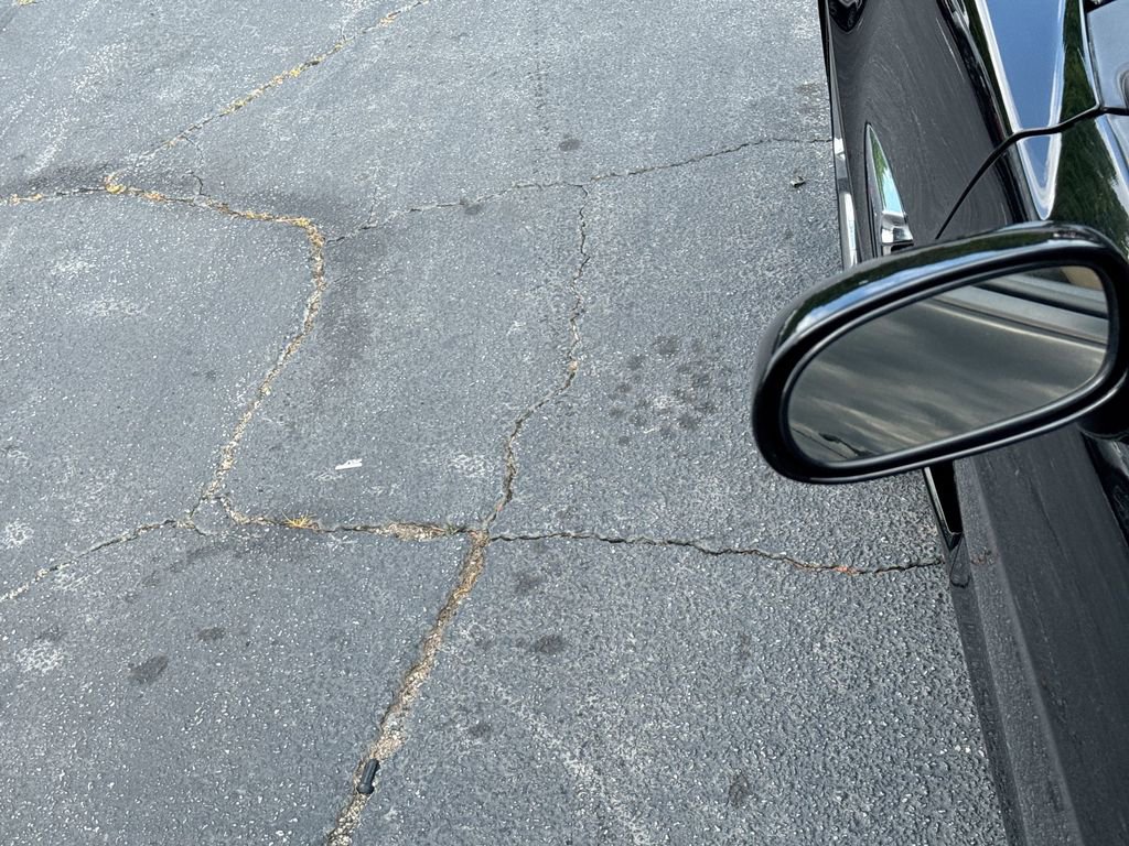 2013 Chevrolet Corvette Grand Sport