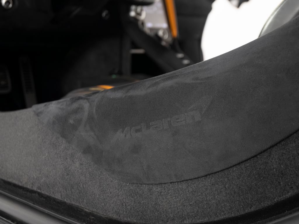 Used 2019 McLaren 720S photo 32