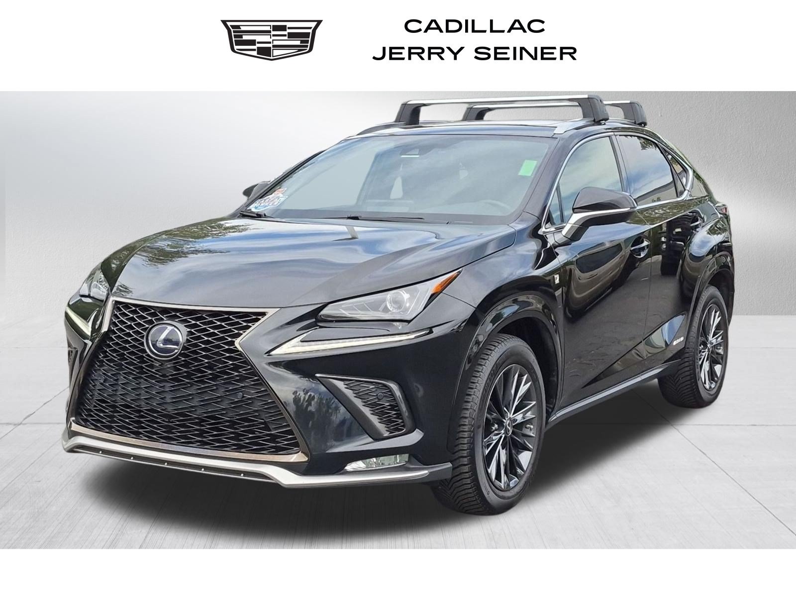 Used Lexus NX 300h Hybrid SUV for Sale Near Me in Salt Lake City