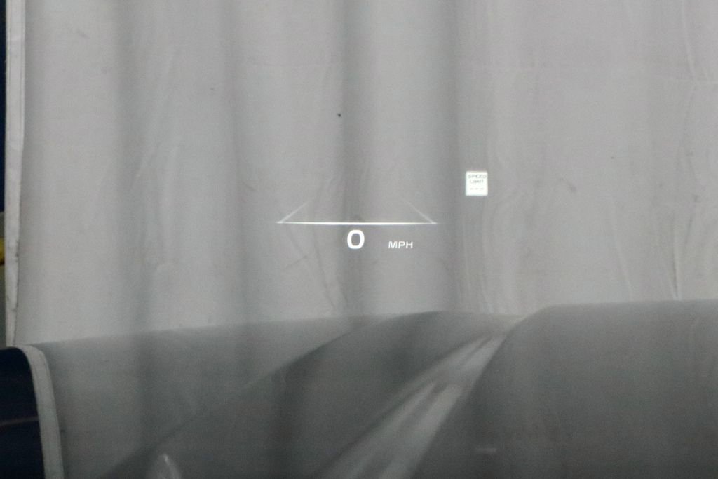 2025 Kia Telluride SX Prestige X-Line