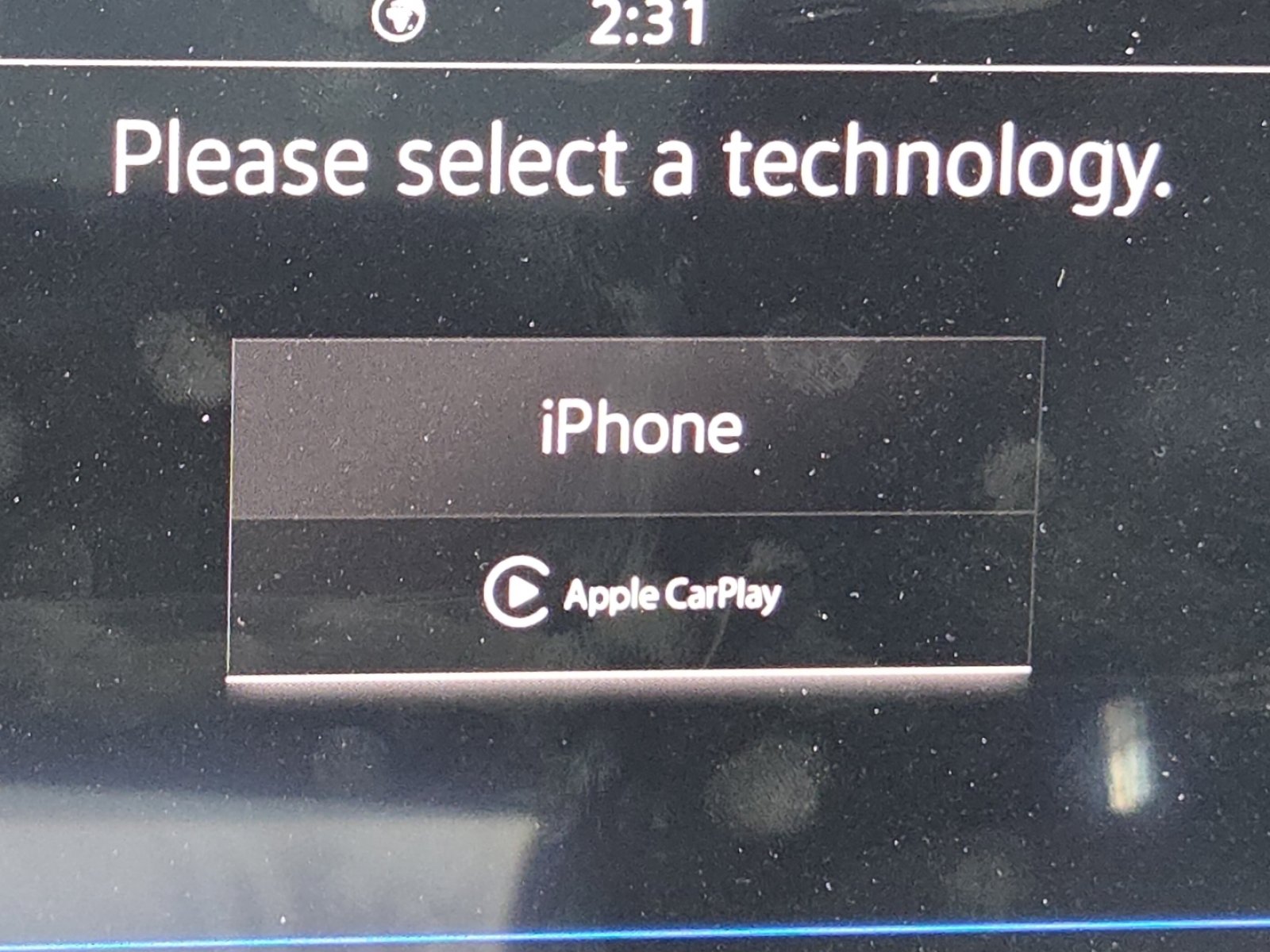 2022 Volkswagen Atlas Cross Sport SEL Premium R-Line