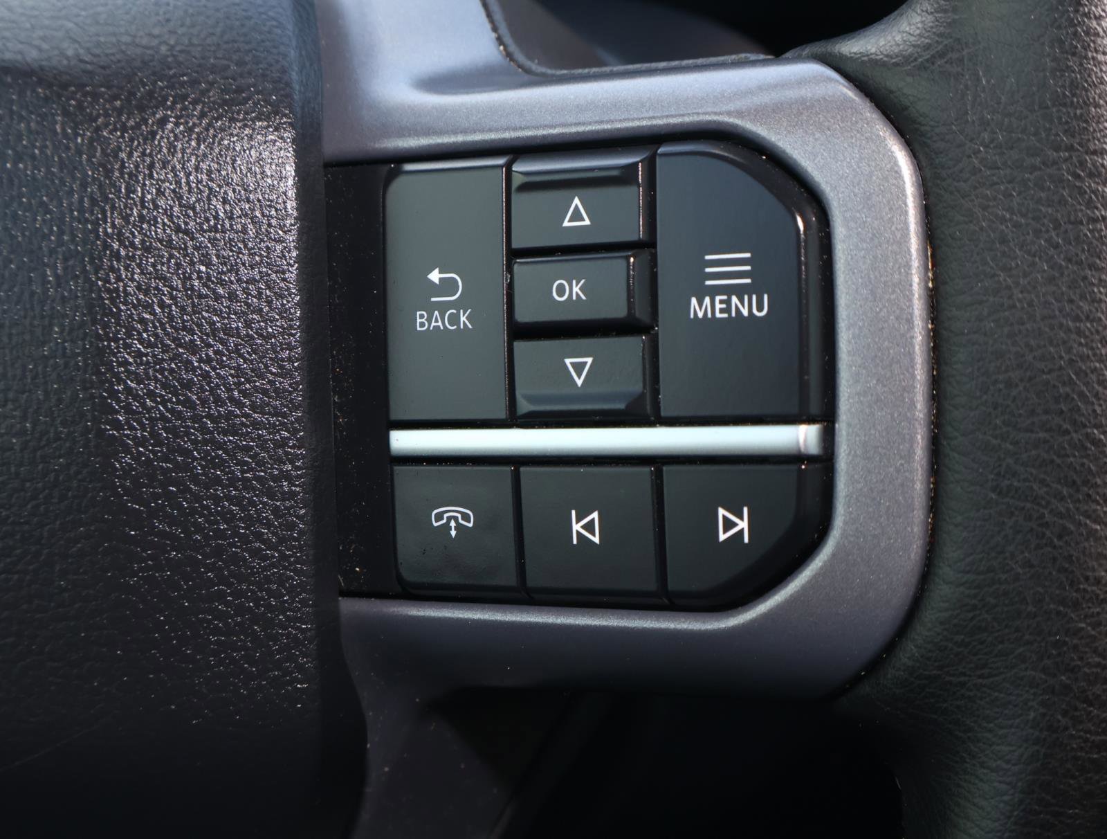 2025 Ford F150 Lariat