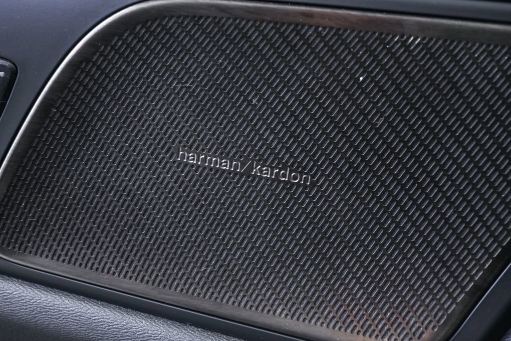 2025 Volvo S60 B5 Plus