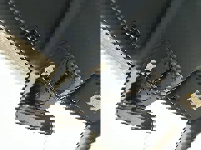 2025 Honda Civic Sport Touring