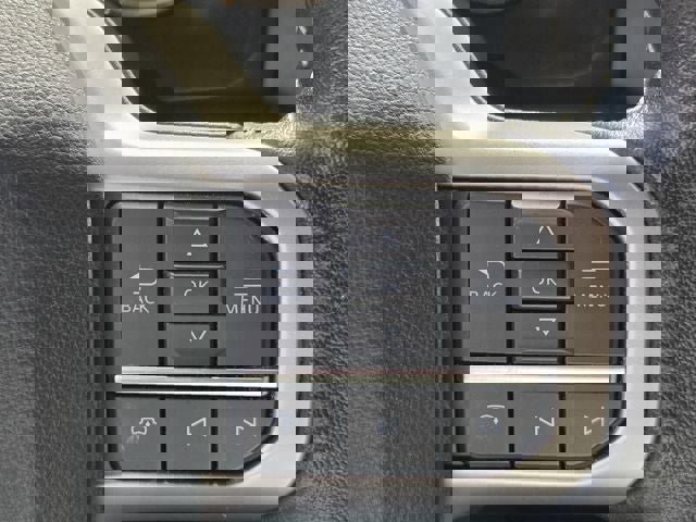 2023 Ford Expedition XL