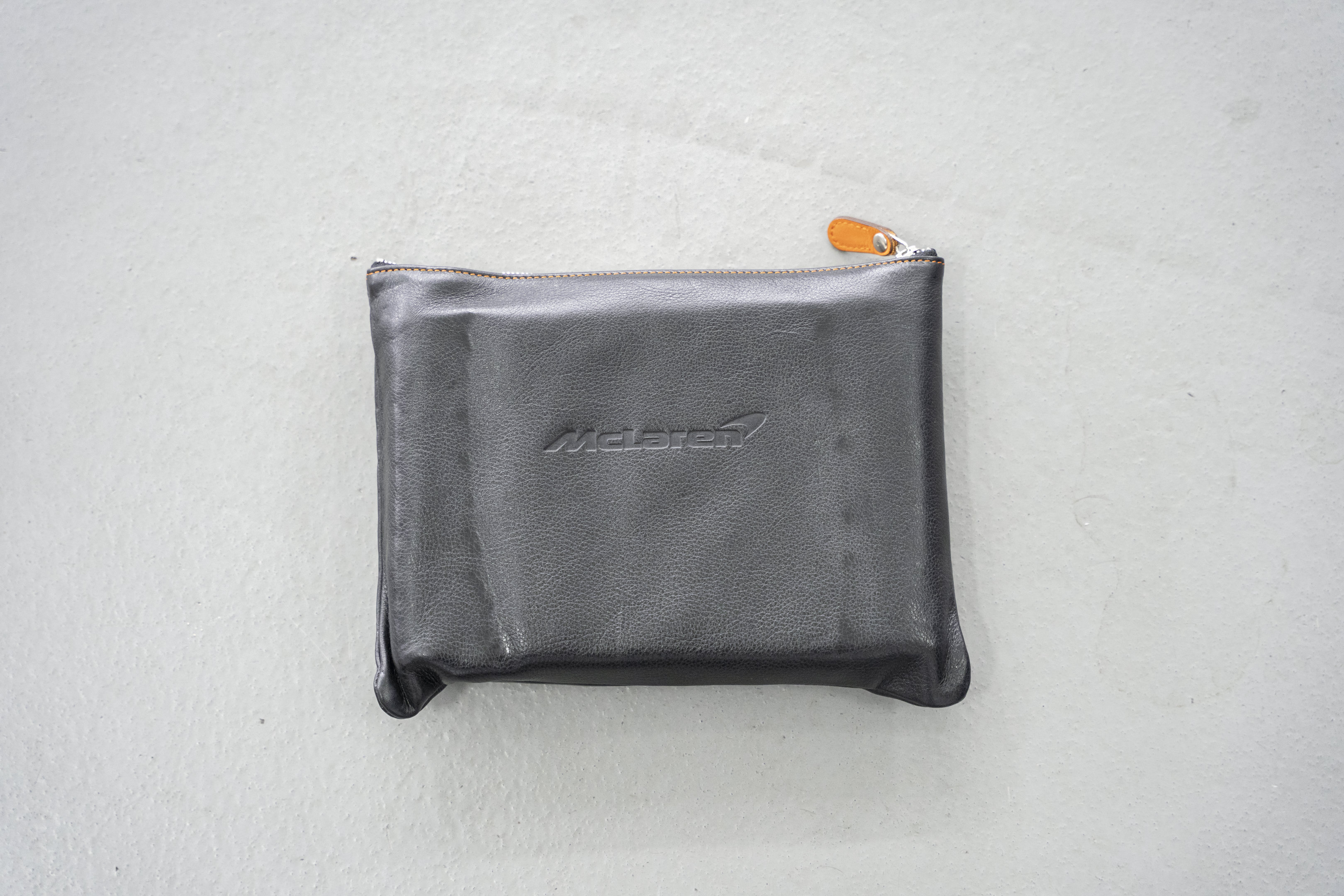 Used 2022 McLaren 720S Spider photo 64