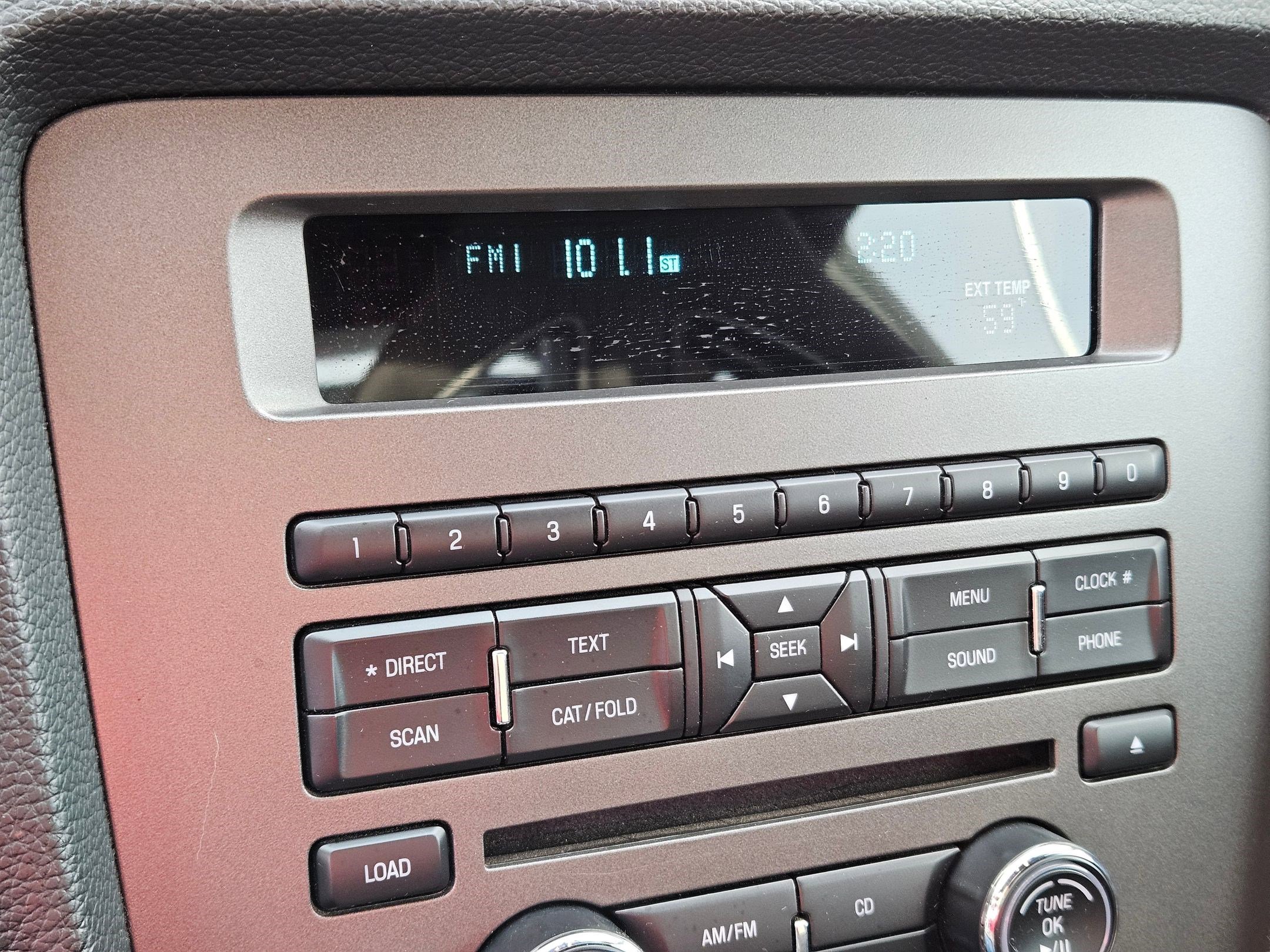 2013 Ford Mustang Boss 302