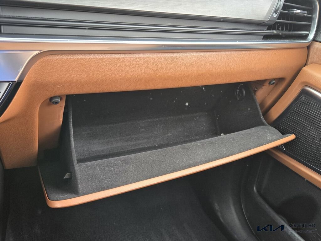 2023 Kia Telluride SX Prestige X-Pro