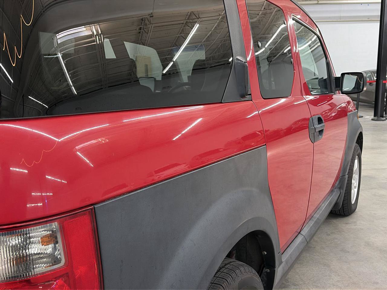 Photo 8
