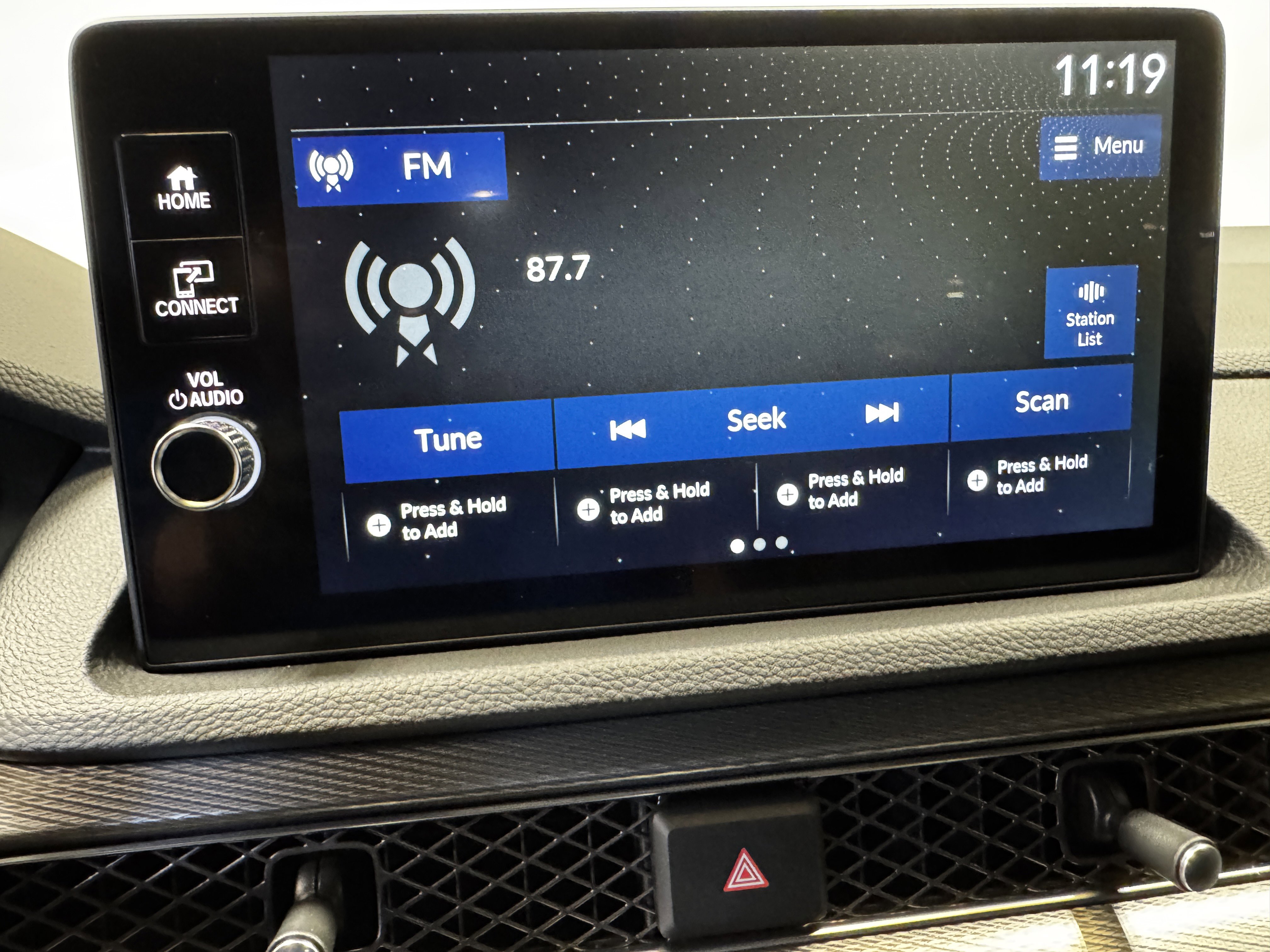 2026 Acura Integra A-Spec