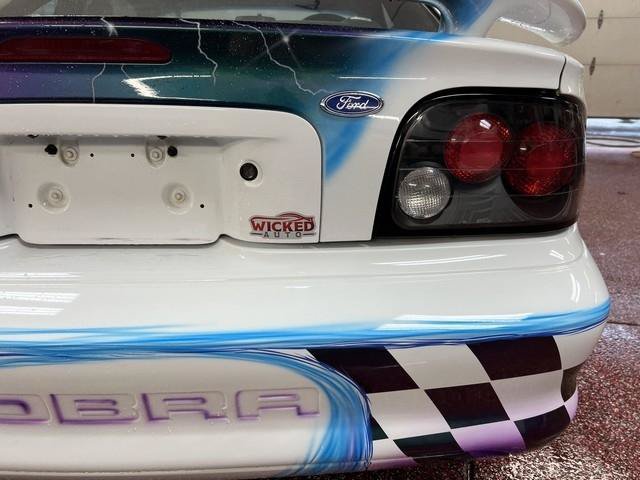 Photo 5