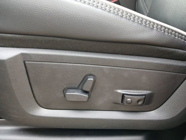 2026 RAM 4500 Laramie