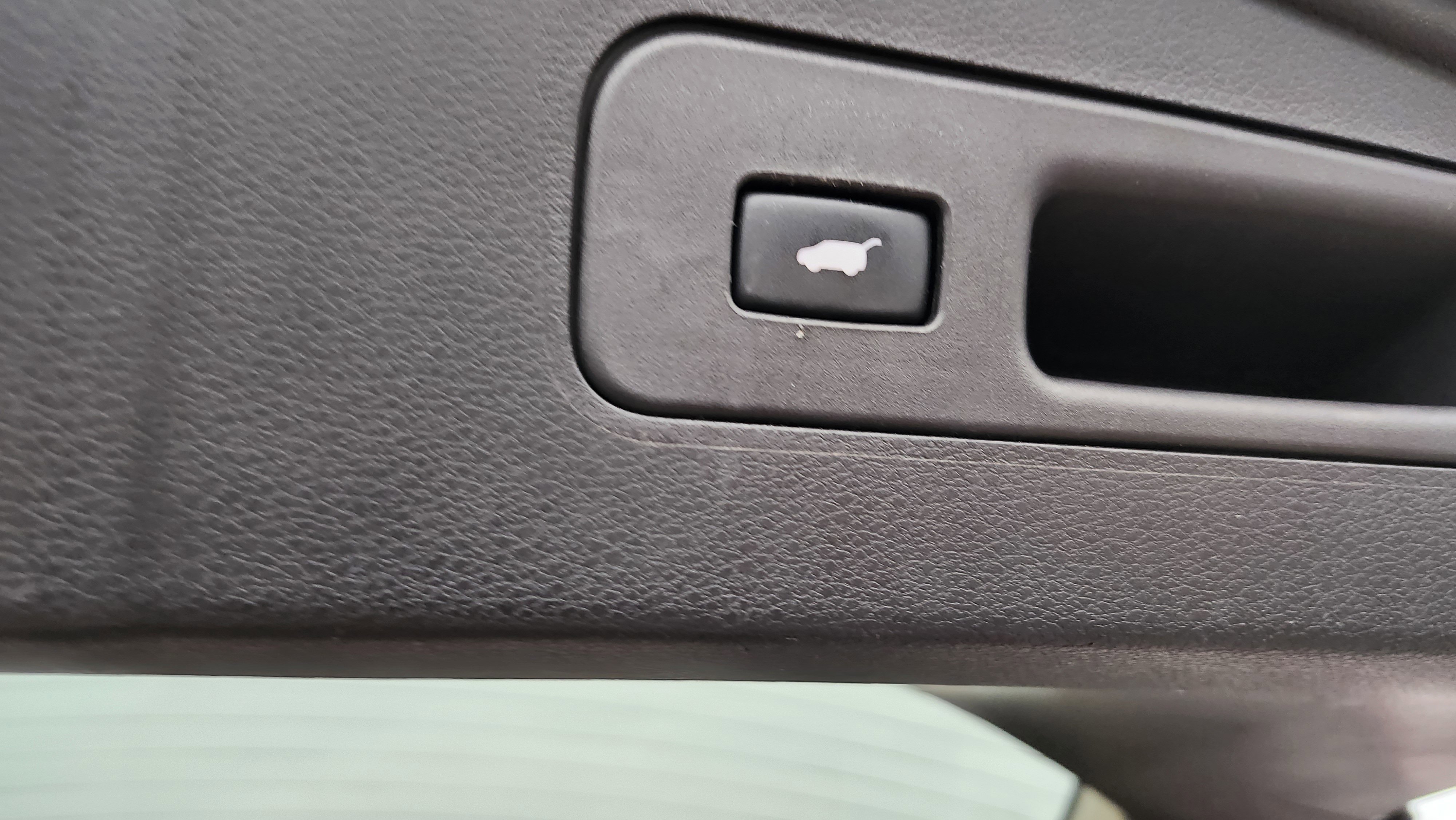 2020 Acura MDX SH-AWD w/ Advance Package