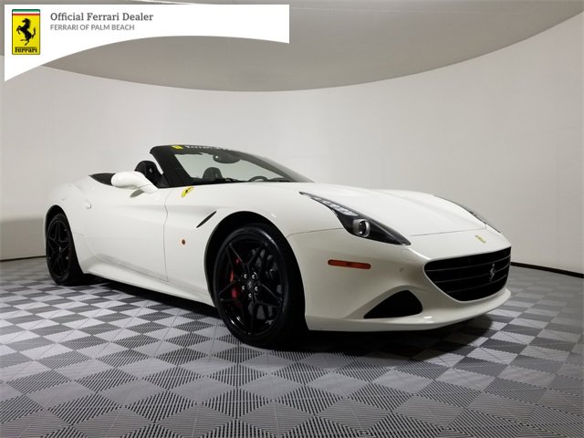 Ferrari Cars For Sale In West Palm Beach Fl 33409 Autotrader