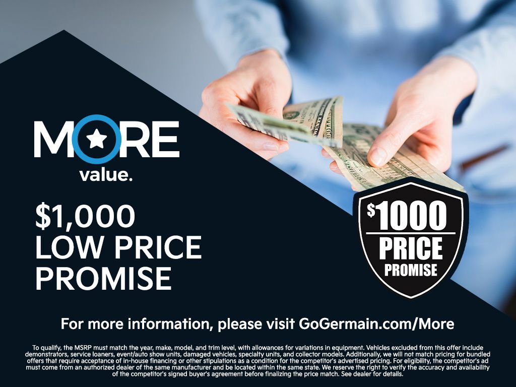 2023 Volvo Xc90 T8 Ultimate