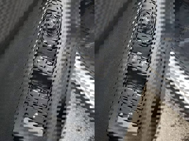 2026 Subaru Crosstrek 2.5i Sport