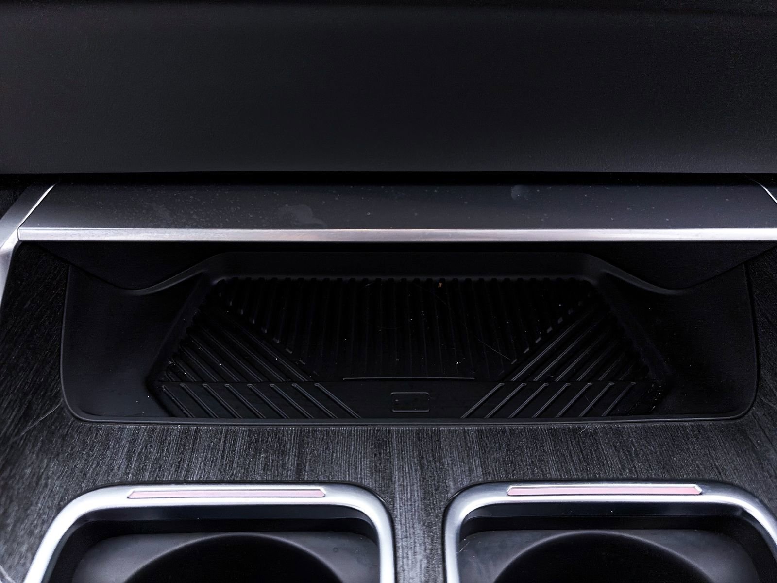 2024 BMW 760i xDrive