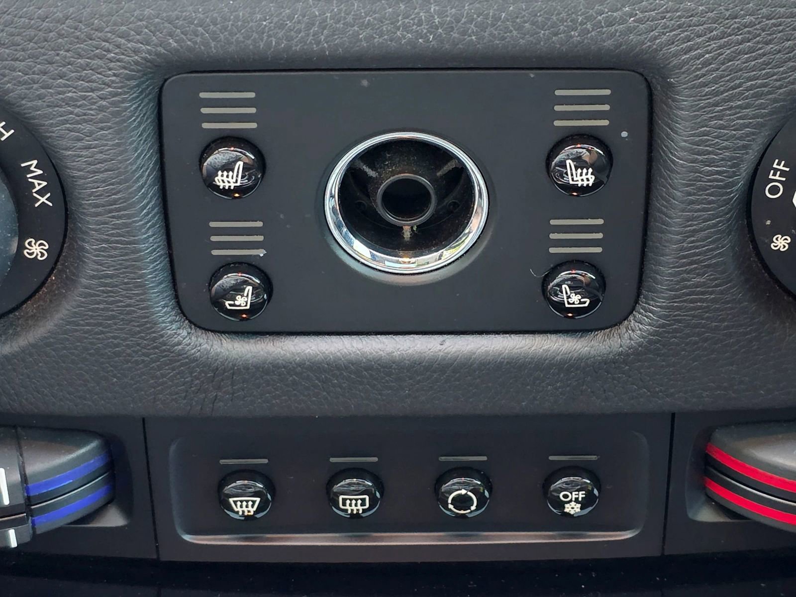 2011 Rolls-Royce Ghost