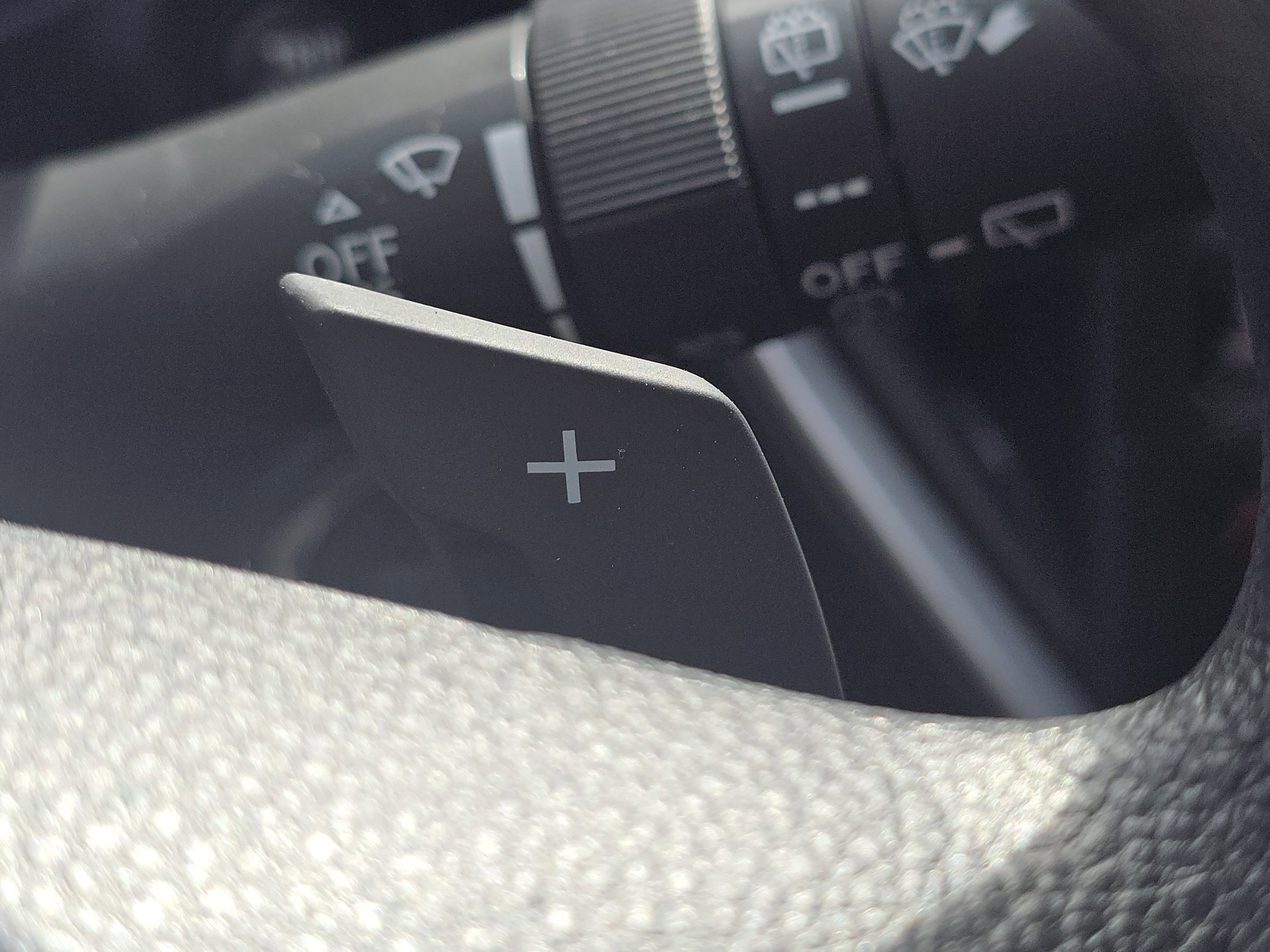 2026 Subaru Impreza 2.0i Sport