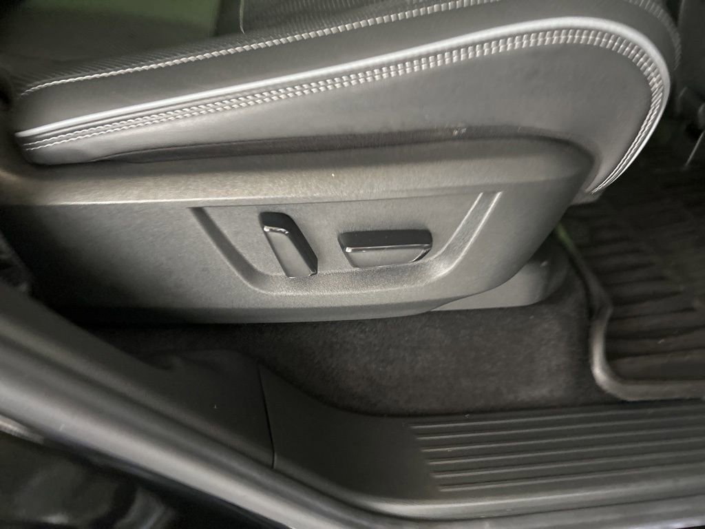 2025 INFINITI Qx80 Autograph