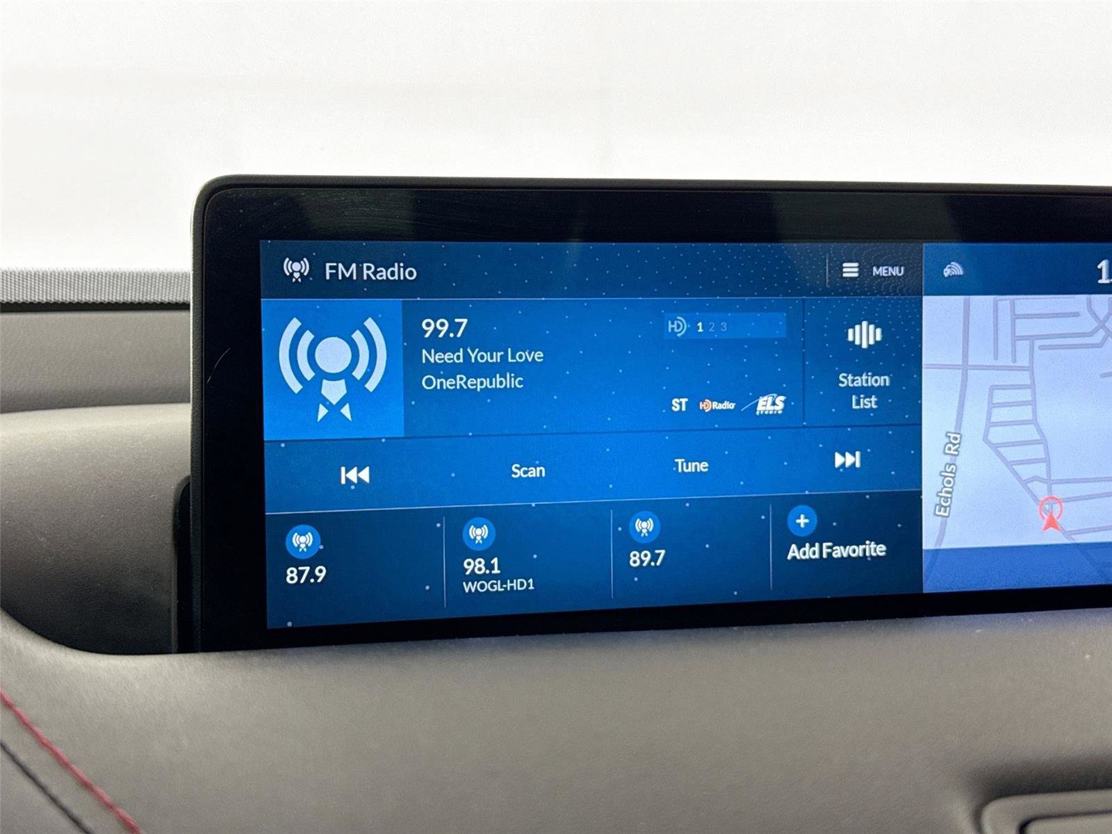 2023 Acura TLX SH-AWD w/ A-SPEC Pkg