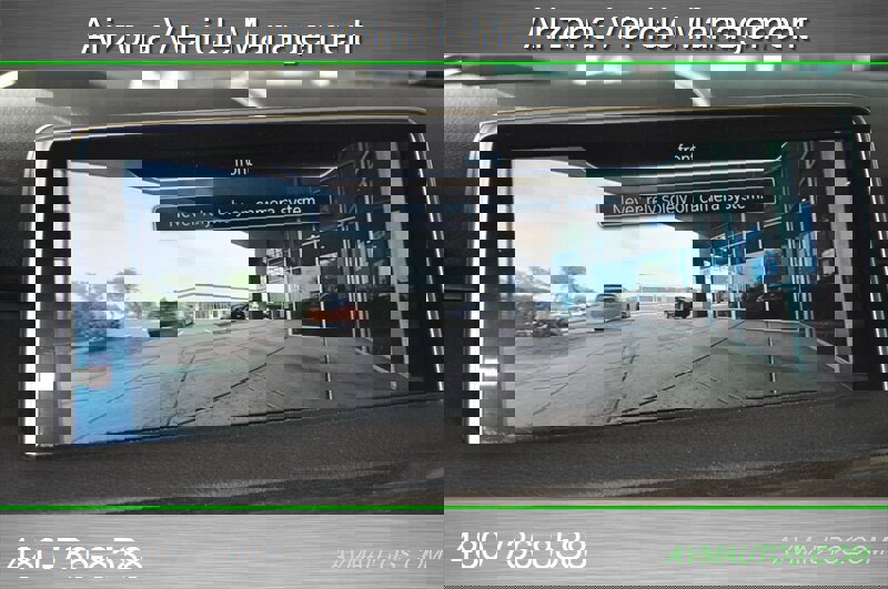 2017 BMW X5 sDrive35i