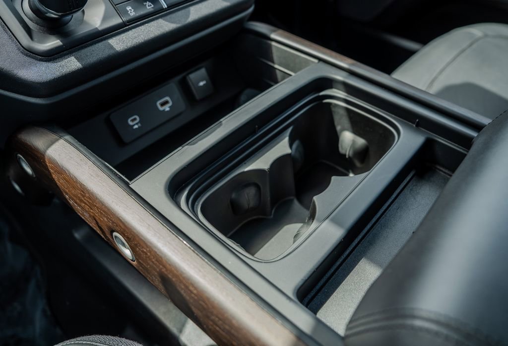 2021 Land Rover Defender 110 X