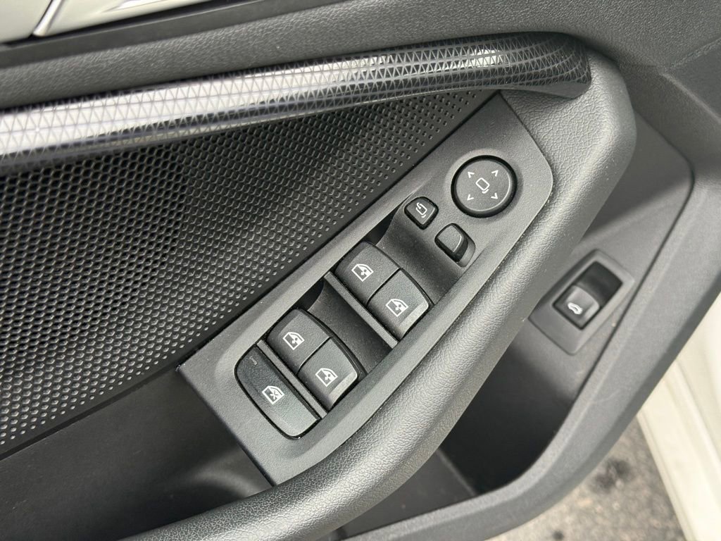 2023 BMW 228i xDrive Gran Coupe