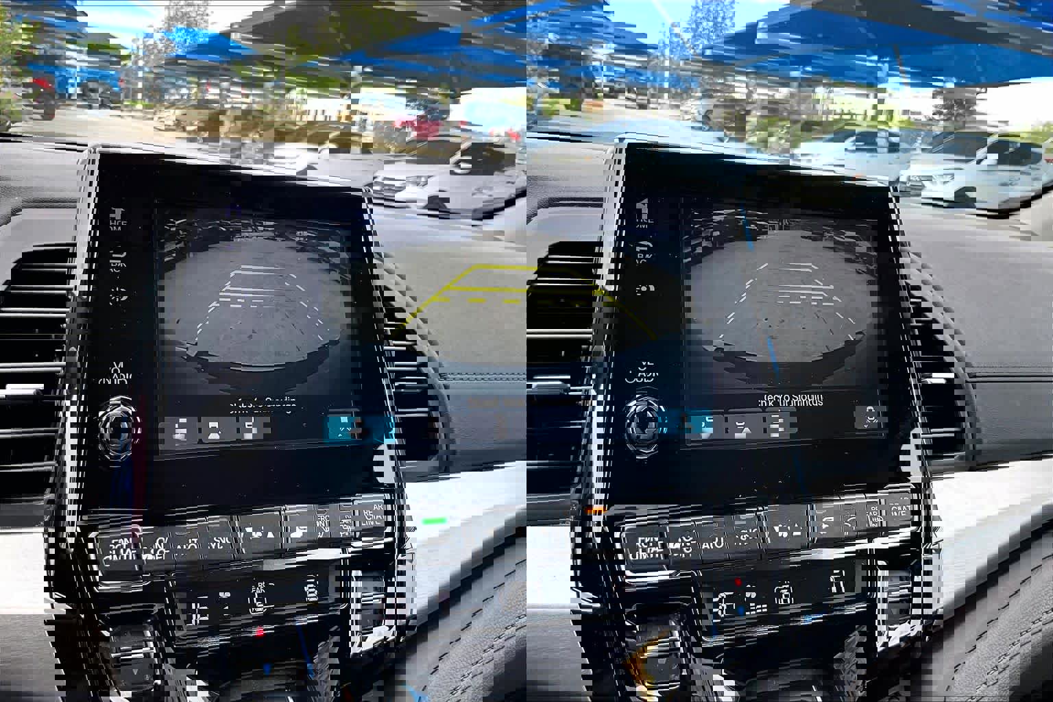 2018 Honda Odyssey EX