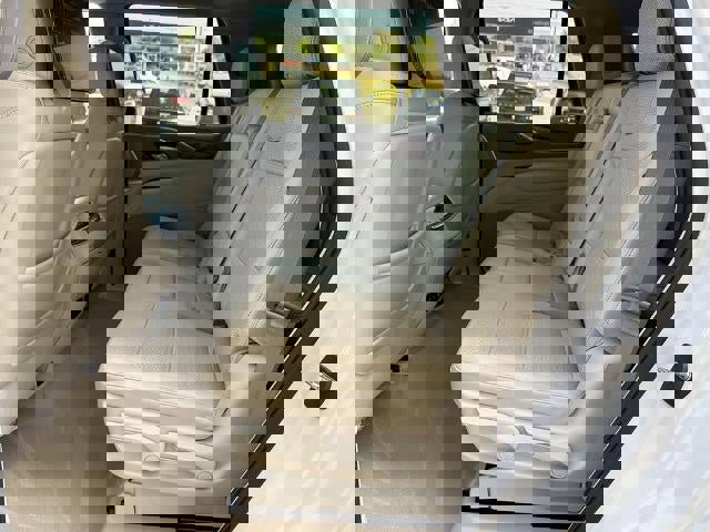 2022 Cadillac Escalade Premium Luxury Platinum