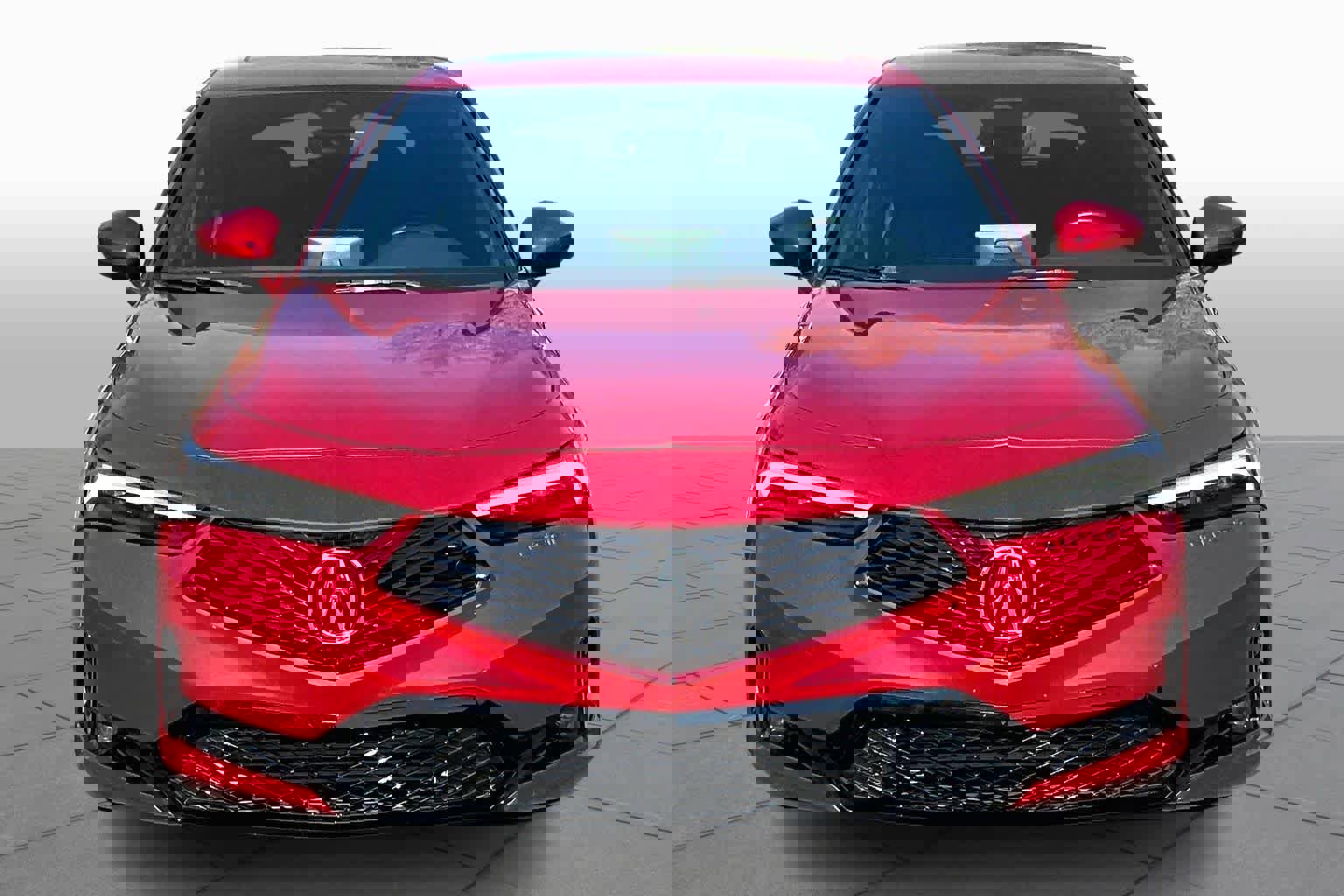 2023 Acura Integra A-Spec