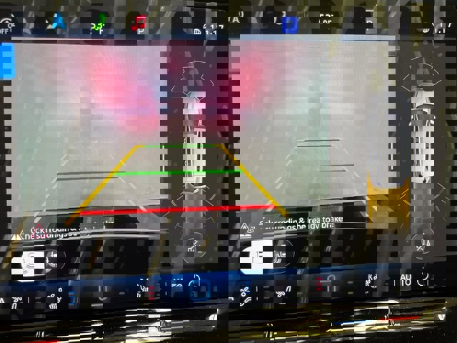 2026 Volkswagen GTI SE