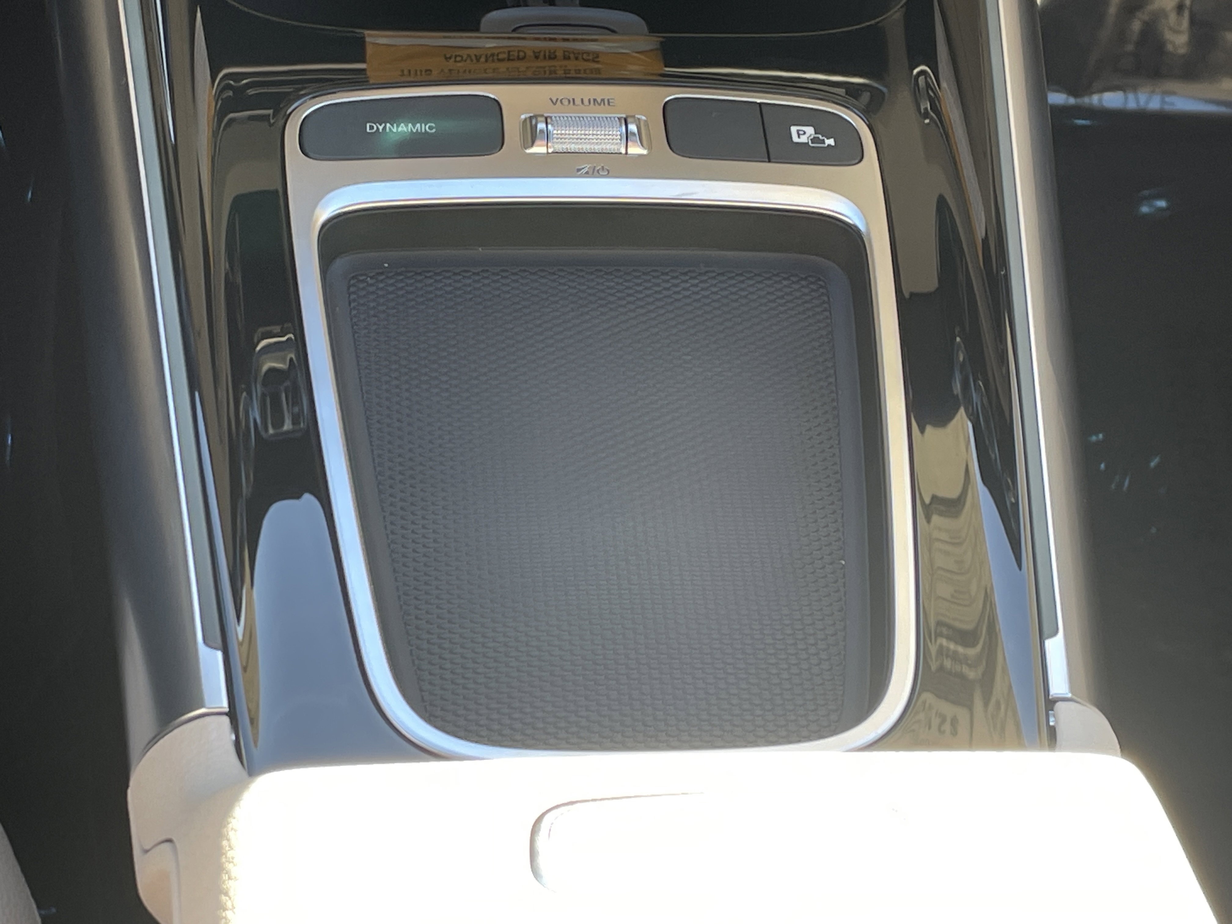 2026 Mercedes-Benz GLA 250