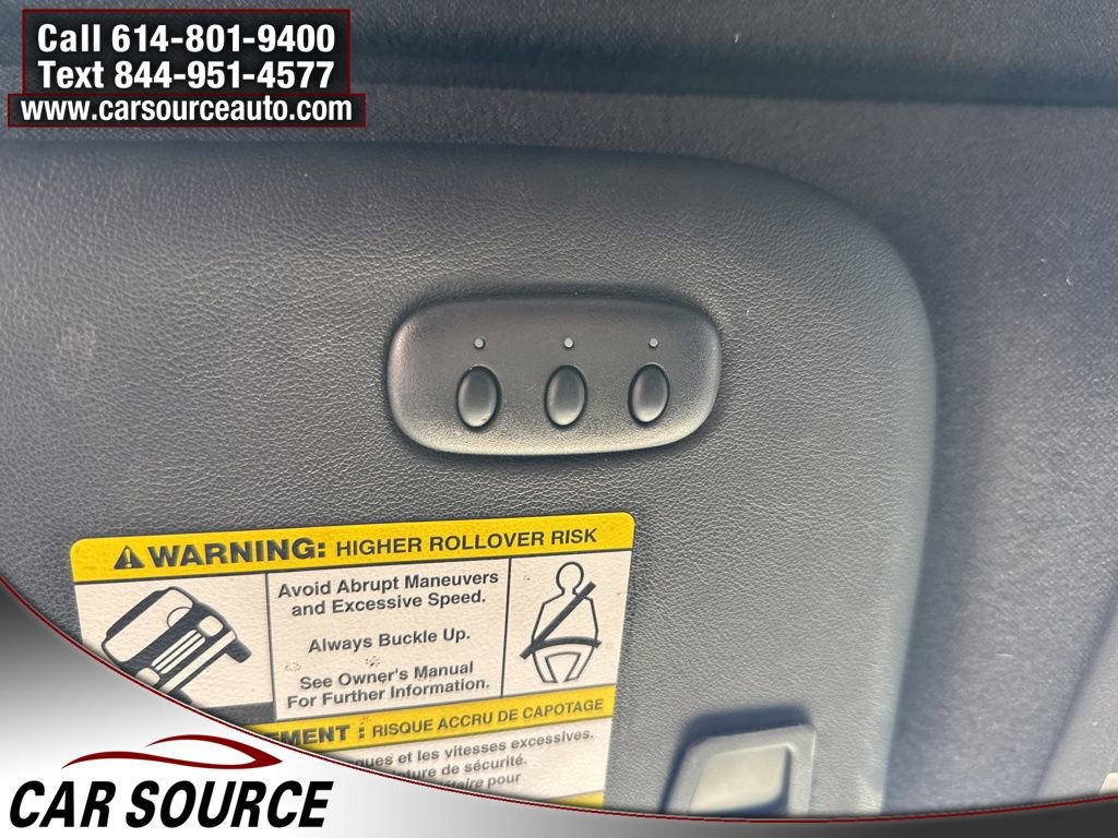 2013 Ford F350 Lariat