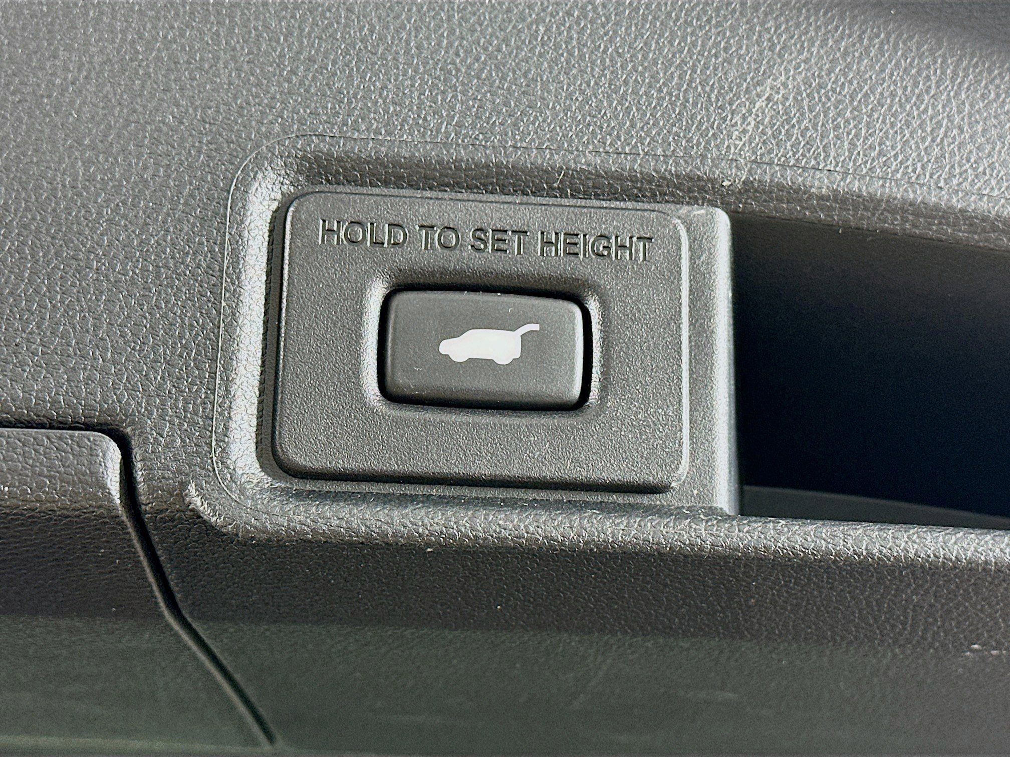 2022 Acura RDX A-Spec