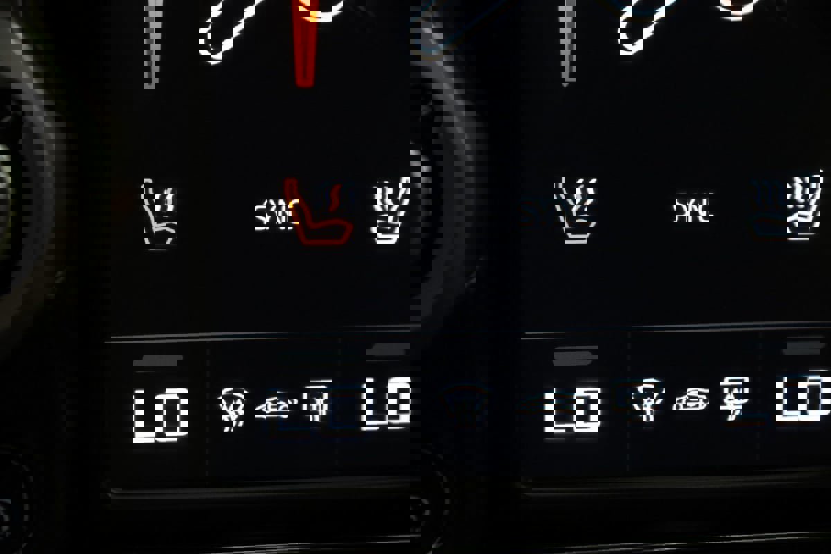 Used 2022 McLaren 720S Performance photo 9