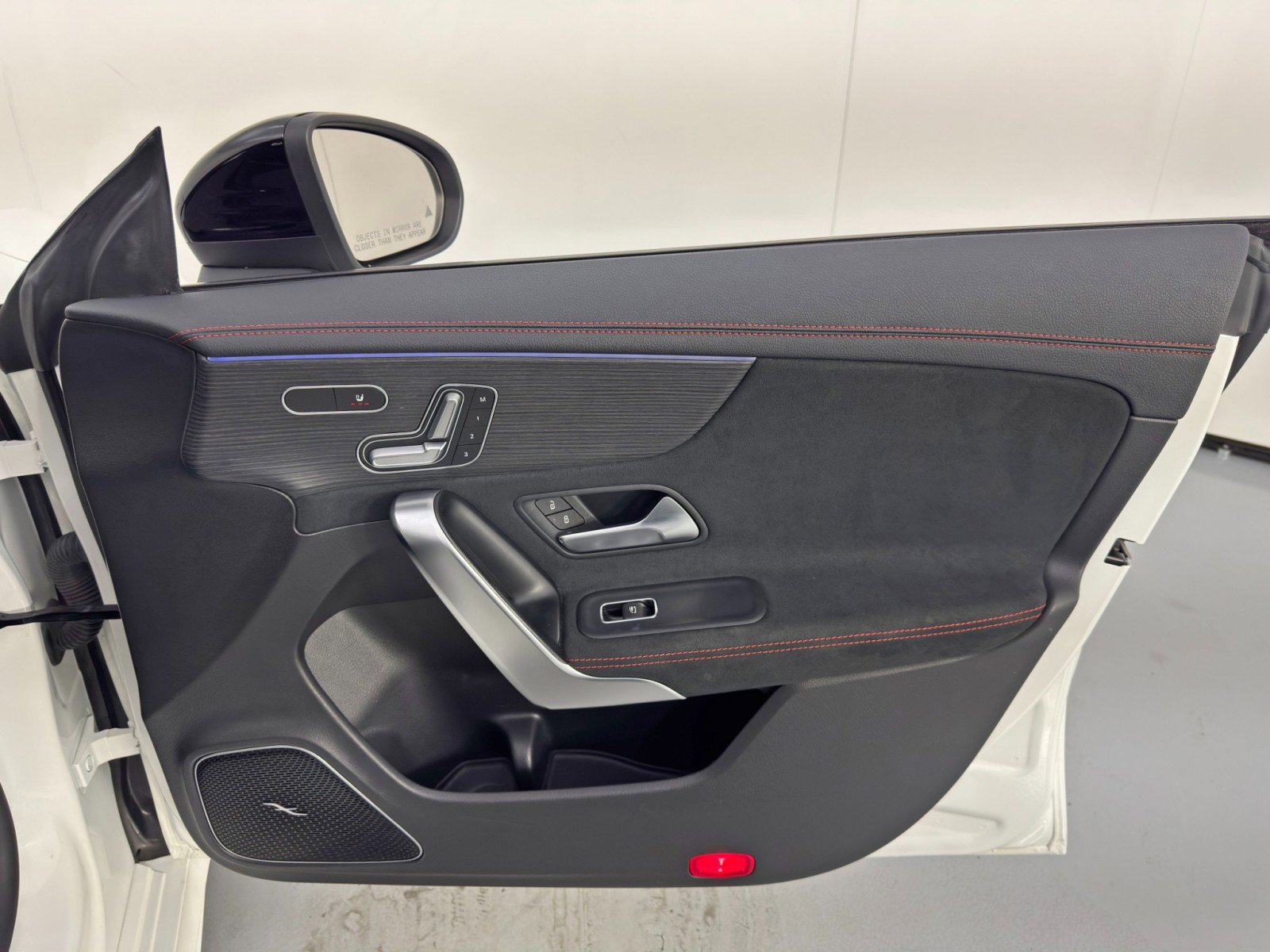 2020 Mercedes-Benz CLA 250