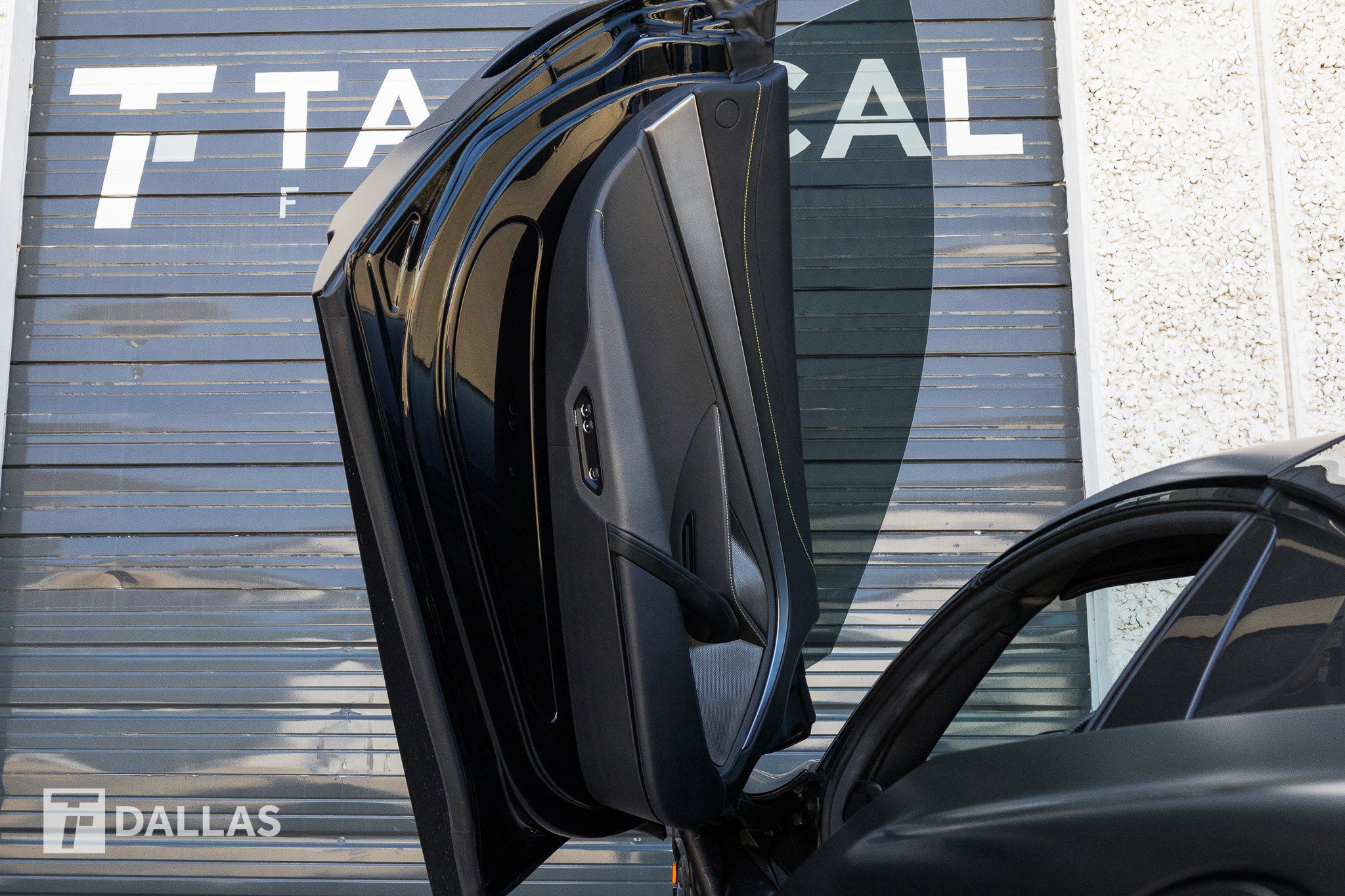 Used 2022 McLaren 720S Luxury photo 23