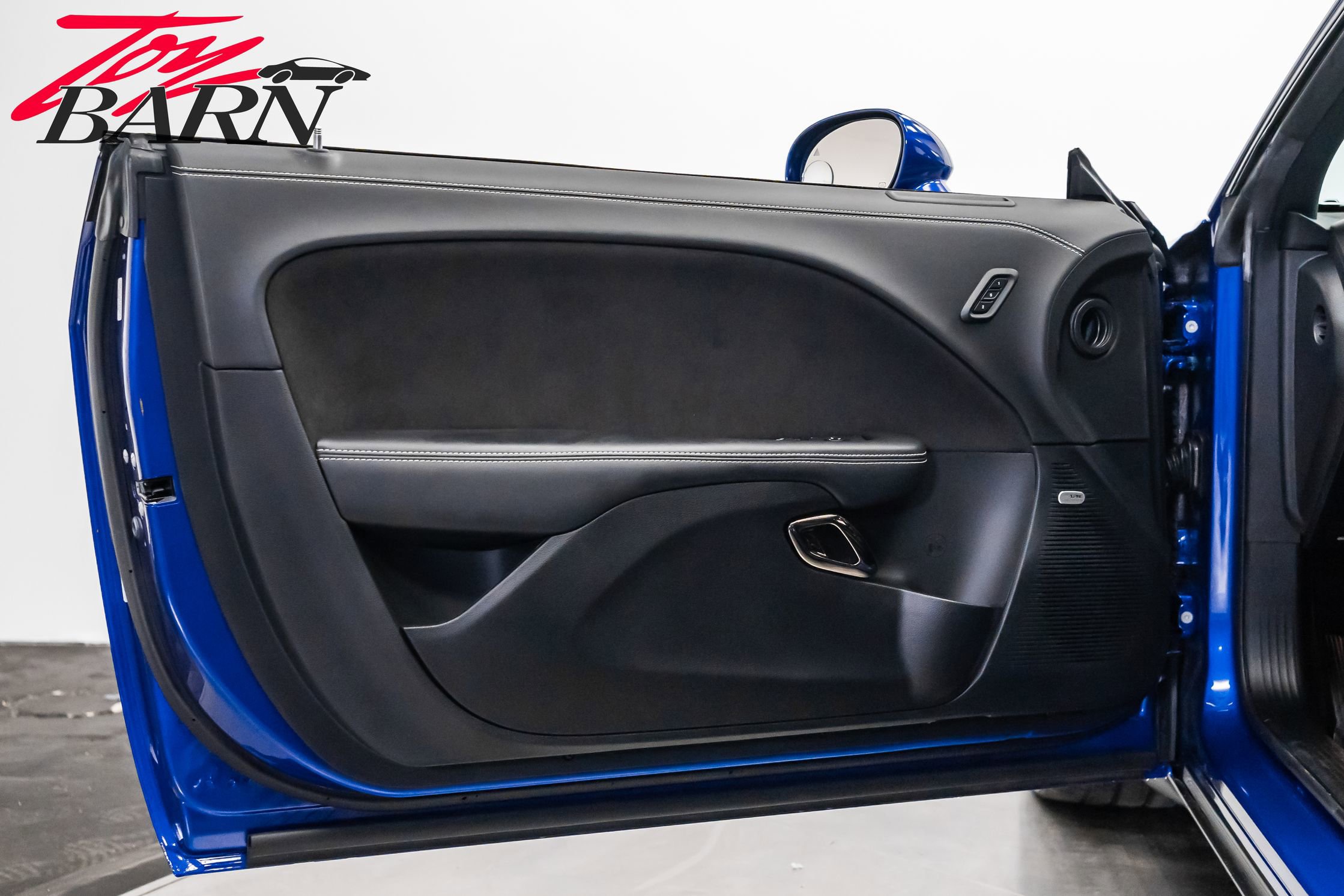 2022 Dodge Challenger SRT Hellcat