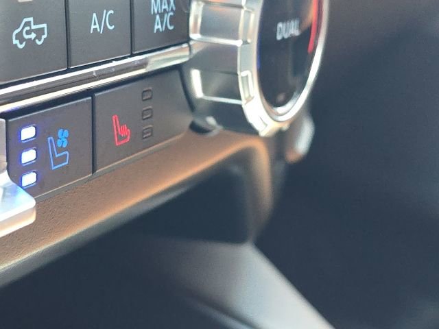 2024 Ford F350 King Ranch