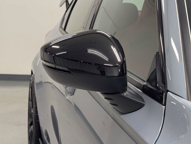 2023 Honda Civic Type R