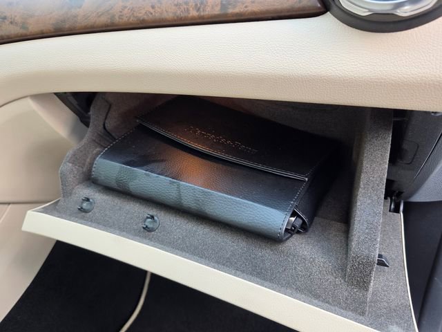 2019 Mercedes-Benz GLA 250