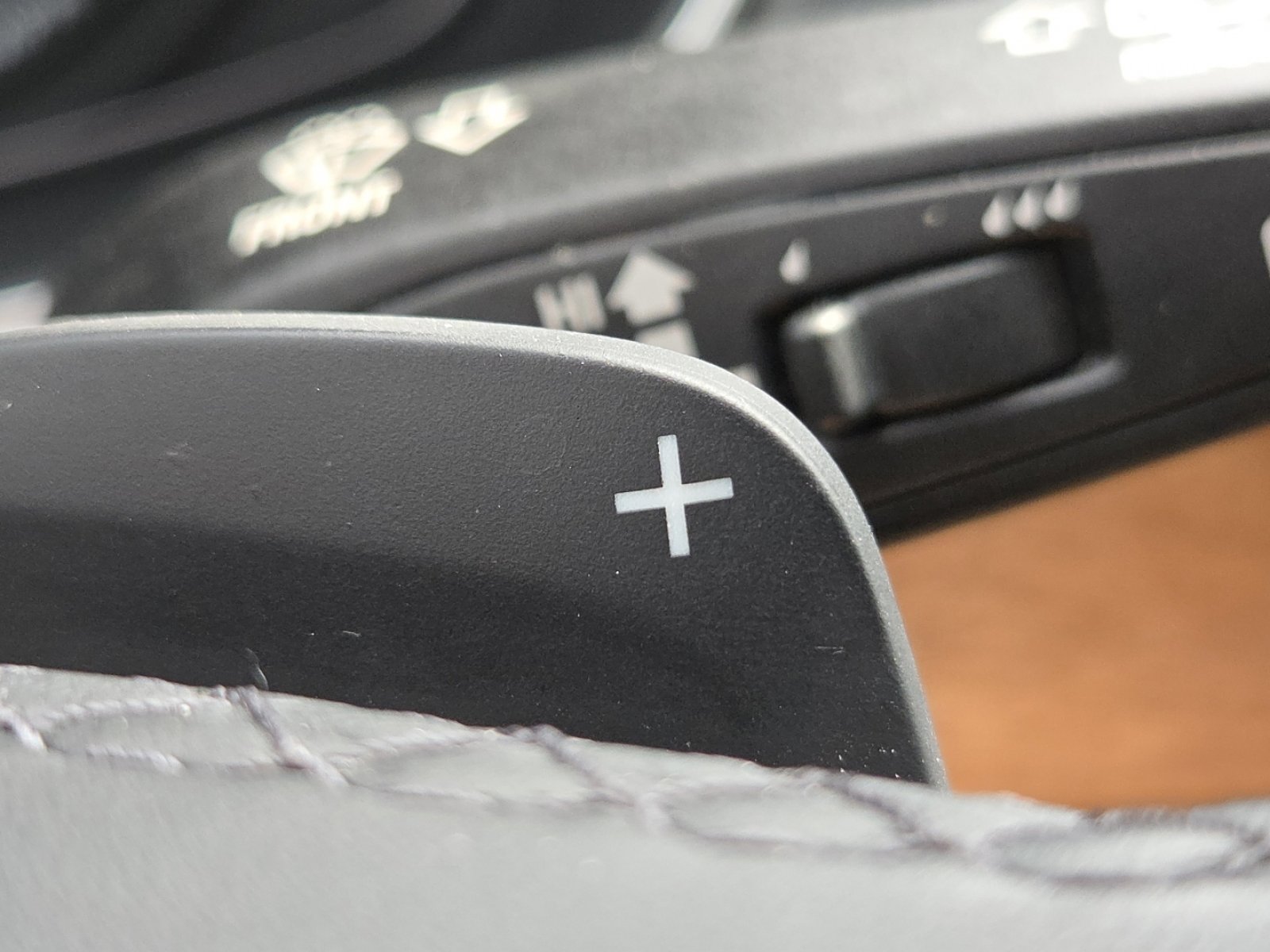 2023 Audi Q5 2.0T Premium