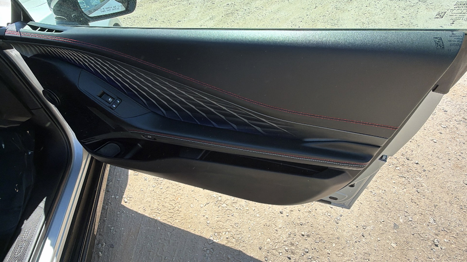 2024 Dodge Charger Scat Pack