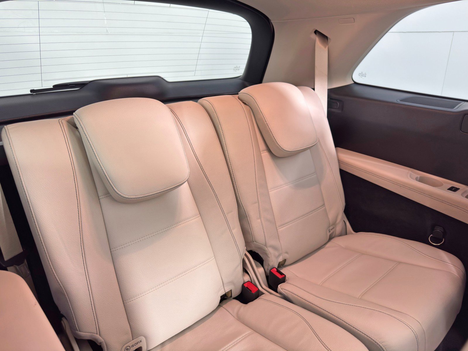 2021 Mercedes-Benz GLS 580 4MATIC