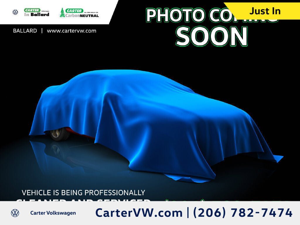 Used 2016 Volkswagen Golf S