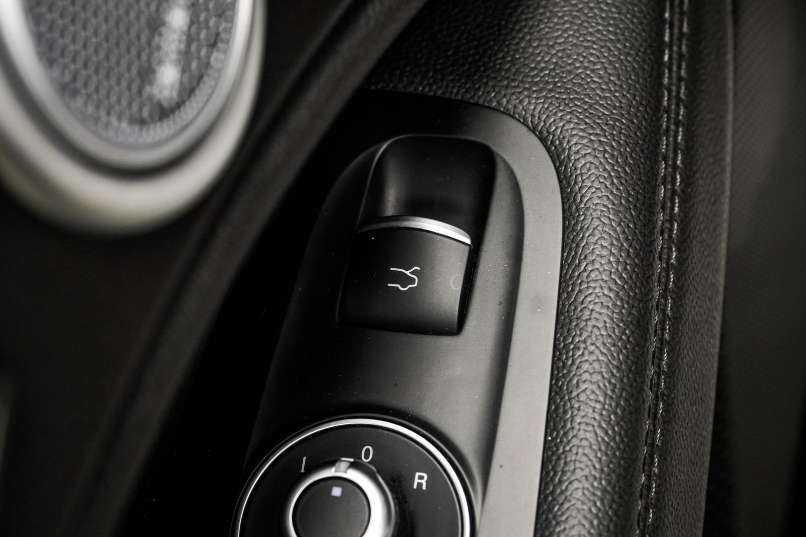 2023 Alfa Romeo Stelvio Veloce