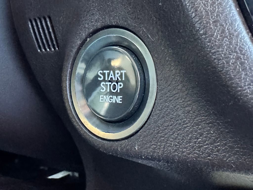 2020 Lexus RX 350 FWD