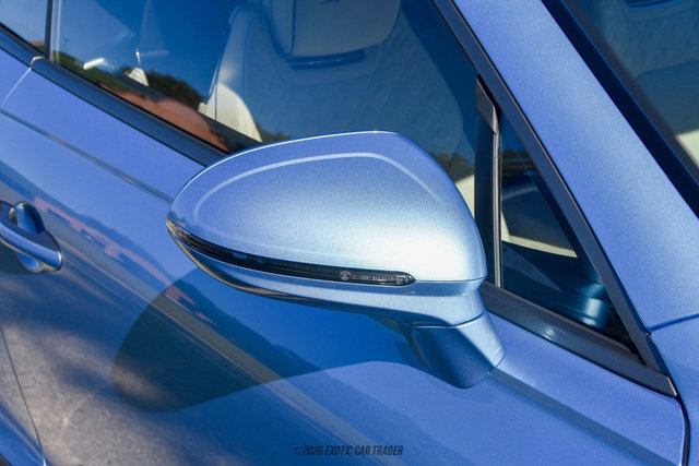 2024 Bentley Continental GT Speed