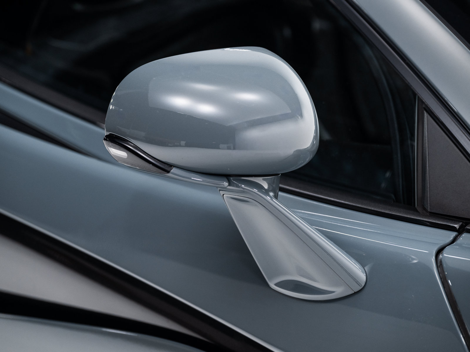 Used 2019 McLaren 600LT photo 17